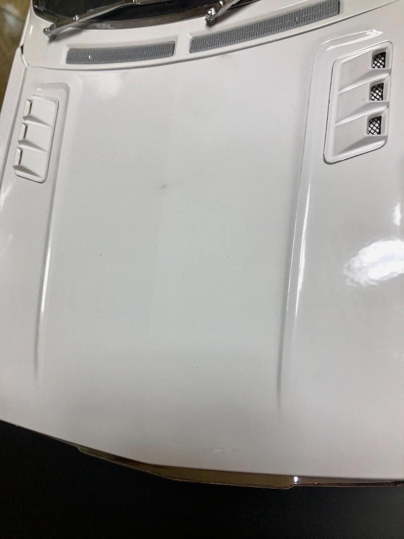 【定期購読コンプリート】 アシェット　トヨタ セリカ リフトバック