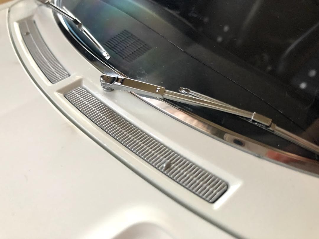 【定期購読コンプリート】 アシェット　トヨタ セリカ リフトバック