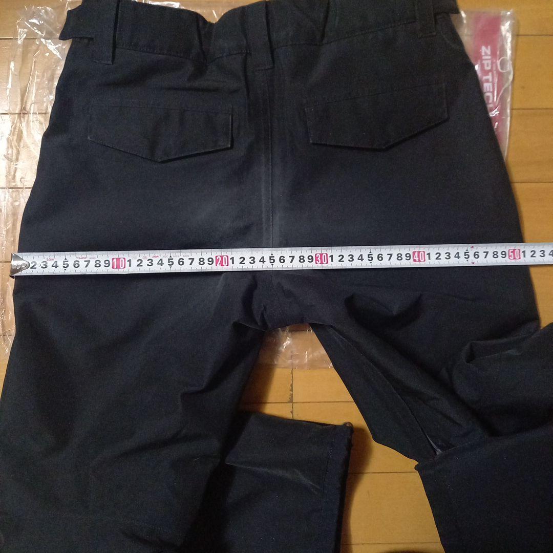 Taku　BURTON GORE-TEX L スノーボードウェア キッズ