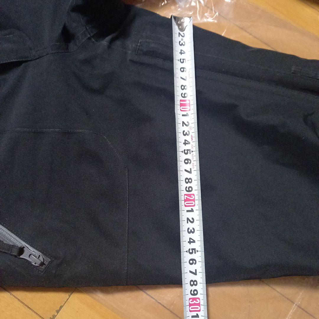 Taku　BURTON GORE-TEX L スノーボードウェア キッズ