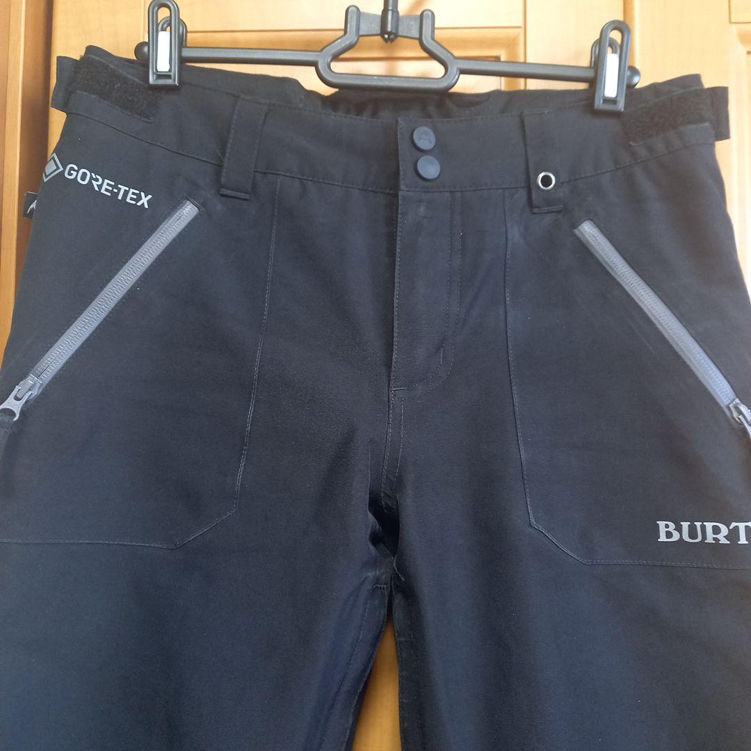 Taku　BURTON GORE-TEX L スノーボードウェア キッズ