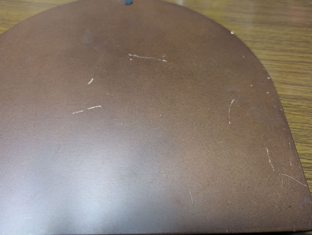 Blanton'sブラントンキャップ台座付き