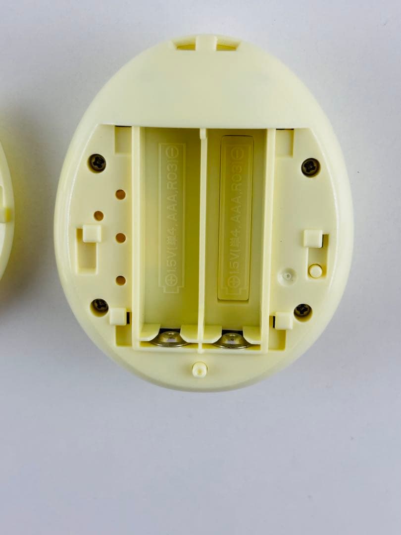 極美品 たまごっち みくす mix サンリオキャラクターズ TAMAGOTCHI