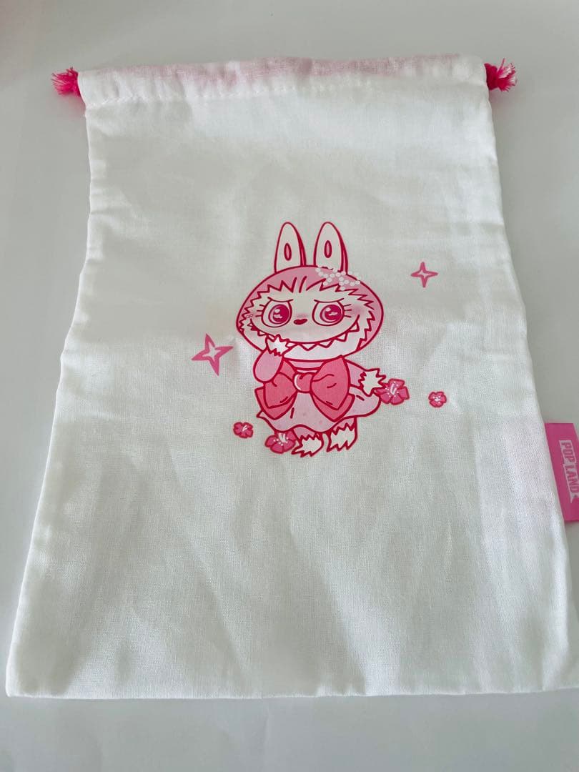 MOKOKO モココ　夏日　可愛い