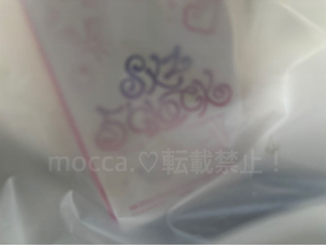 Stray Kids SKZOO テディベア リービット リノ　　トレカセット