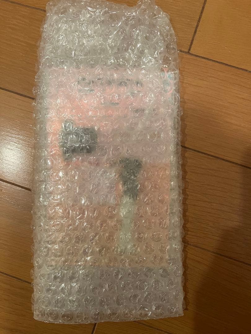 斉藤和巳 直筆サインボール OB戦限定品 アクリルスタンドセット