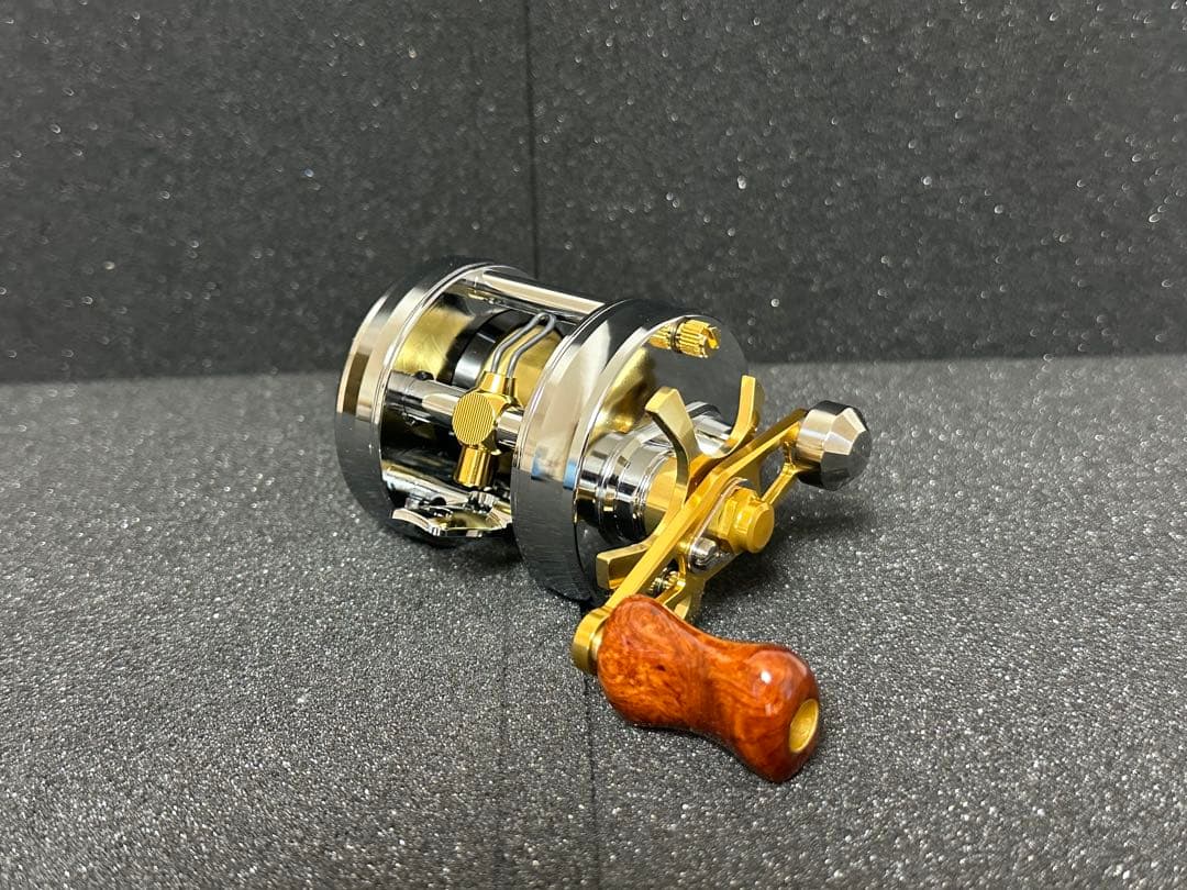 Avail アベイル 1501C 未使用品