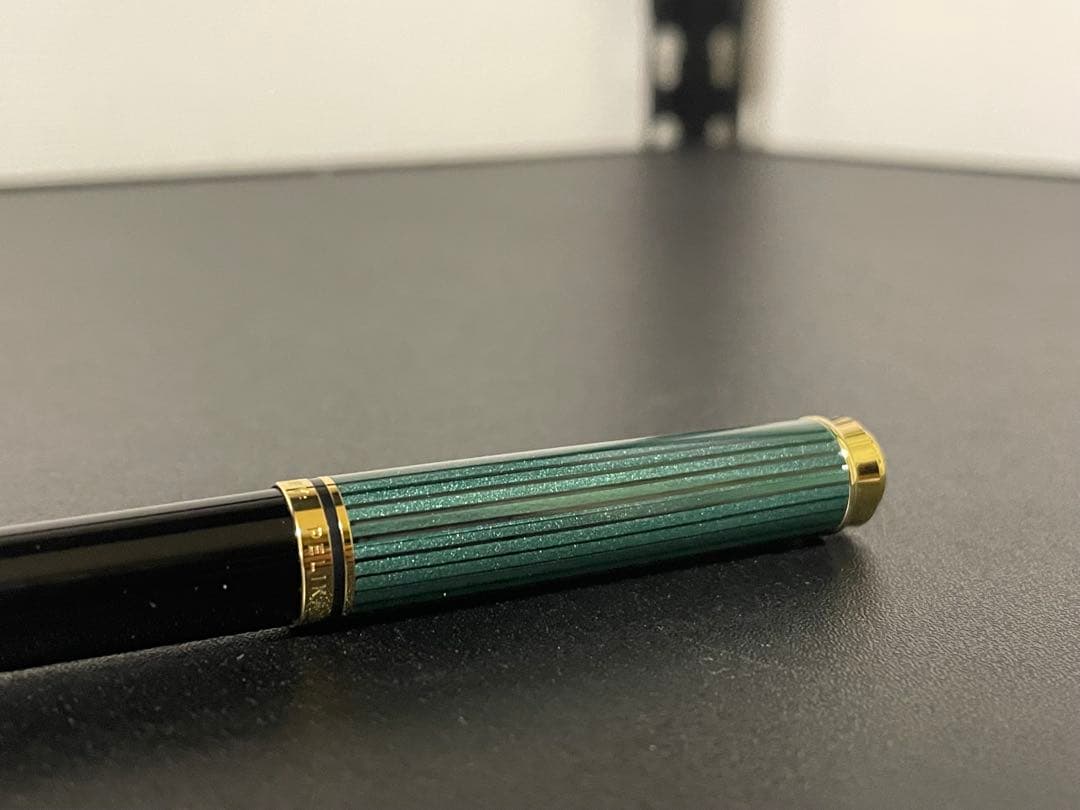 Pelikan ペリカン シャーペン SOUVERAN スーベレーン ツイスト式