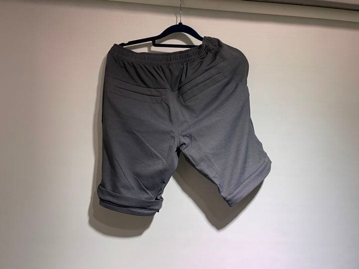 その他 ASICS pants Olympic 2020