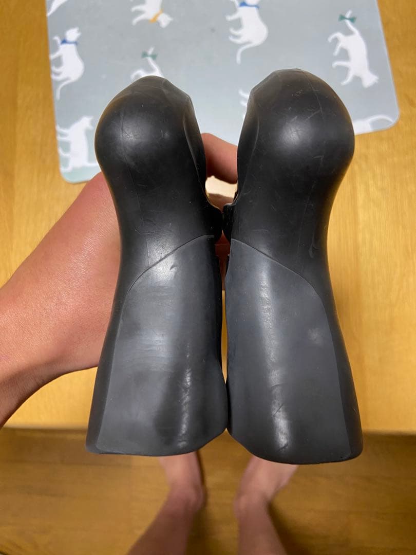 9000stiレバー、 FD、RD3点セット