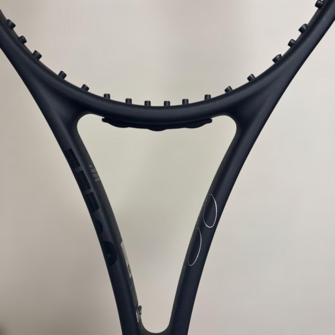 ラケット(硬式用) Wilson PROSTAFF RF97 V13 G3