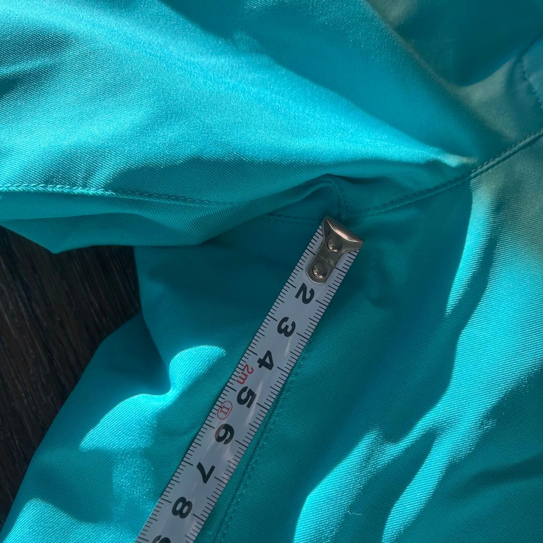 フェニックス レディース美品　セットアップ　上下　スキーウェア　L