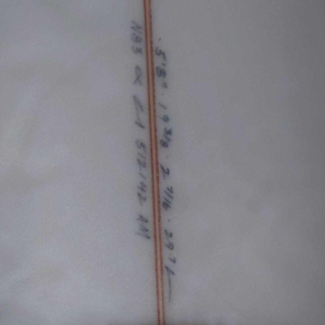 【引取限定】アルメリック ネックベアード3 おまけつき