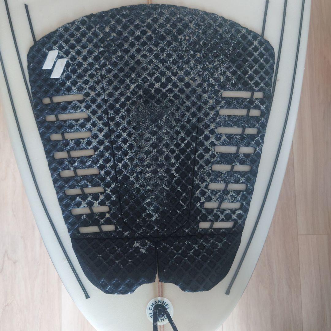 【引取限定】アルメリック ネックベアード3 おまけつき