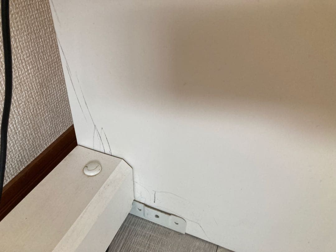 電子ピアノ CASIO PriviA PX-750 送料込み