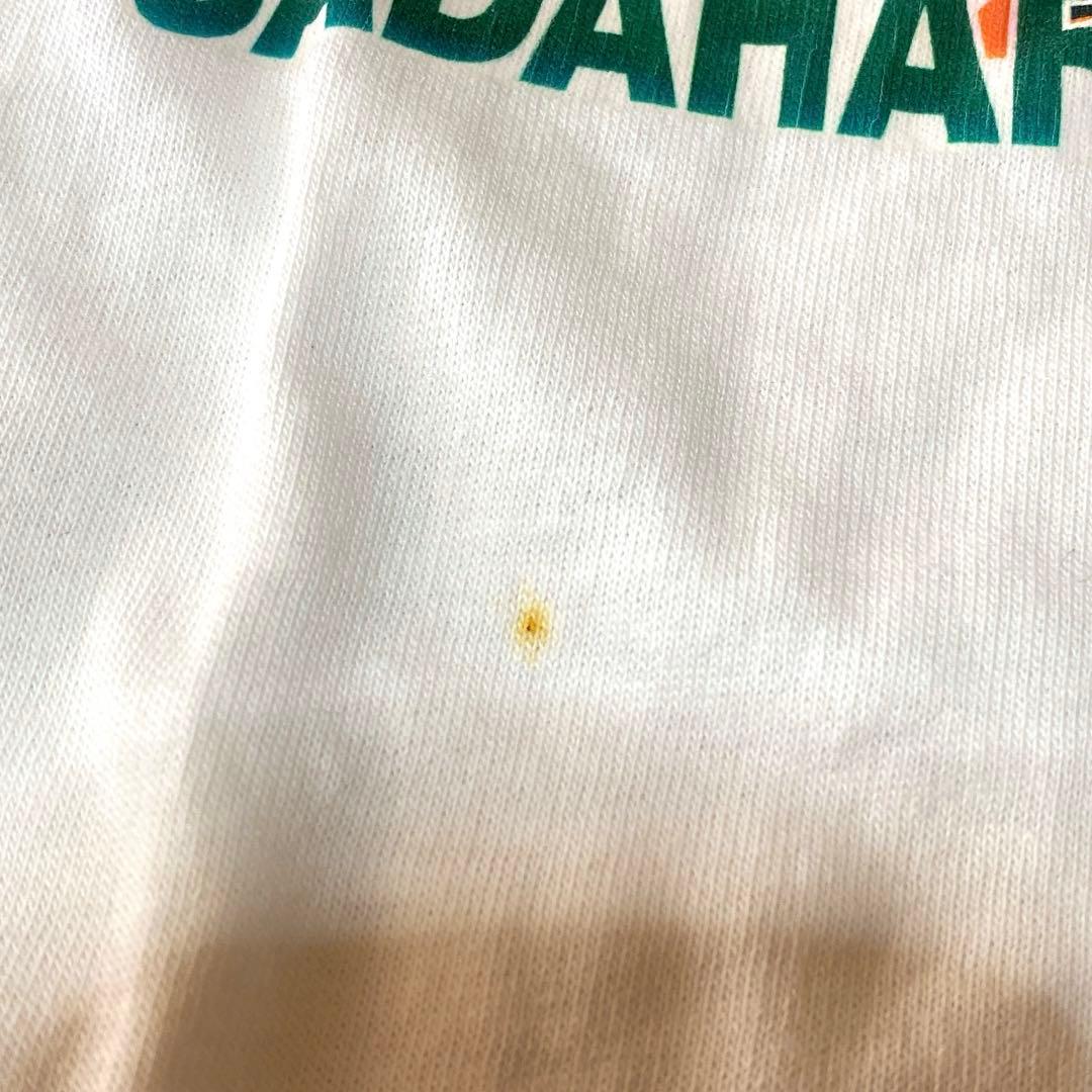 王貞治 直筆サイン入り Tシャツ 95年 ホークス