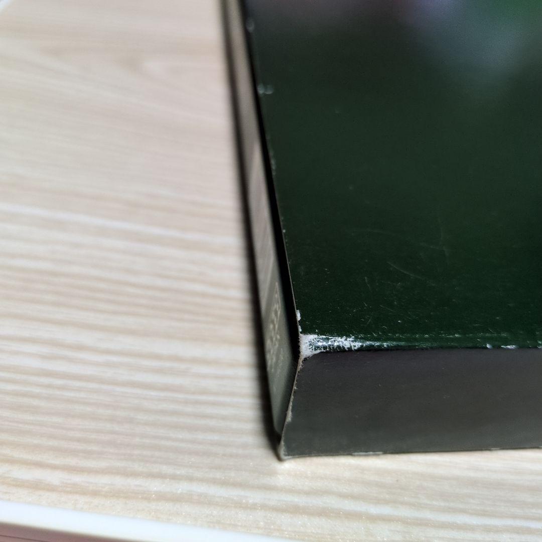 KATO 10-1332 285系 0番台〈サンライズエクスプレス〉7両セット