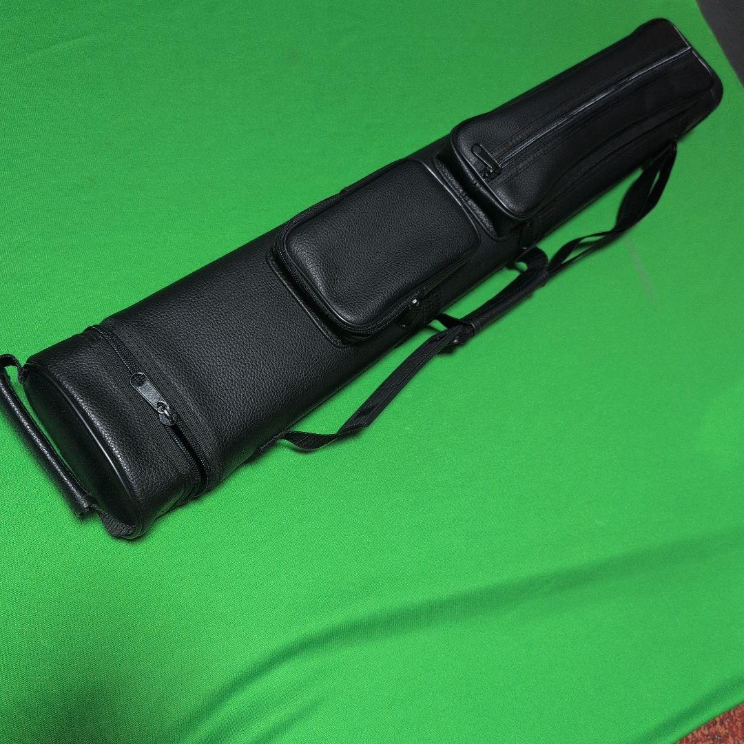 ビリヤードキューケース 4B6S