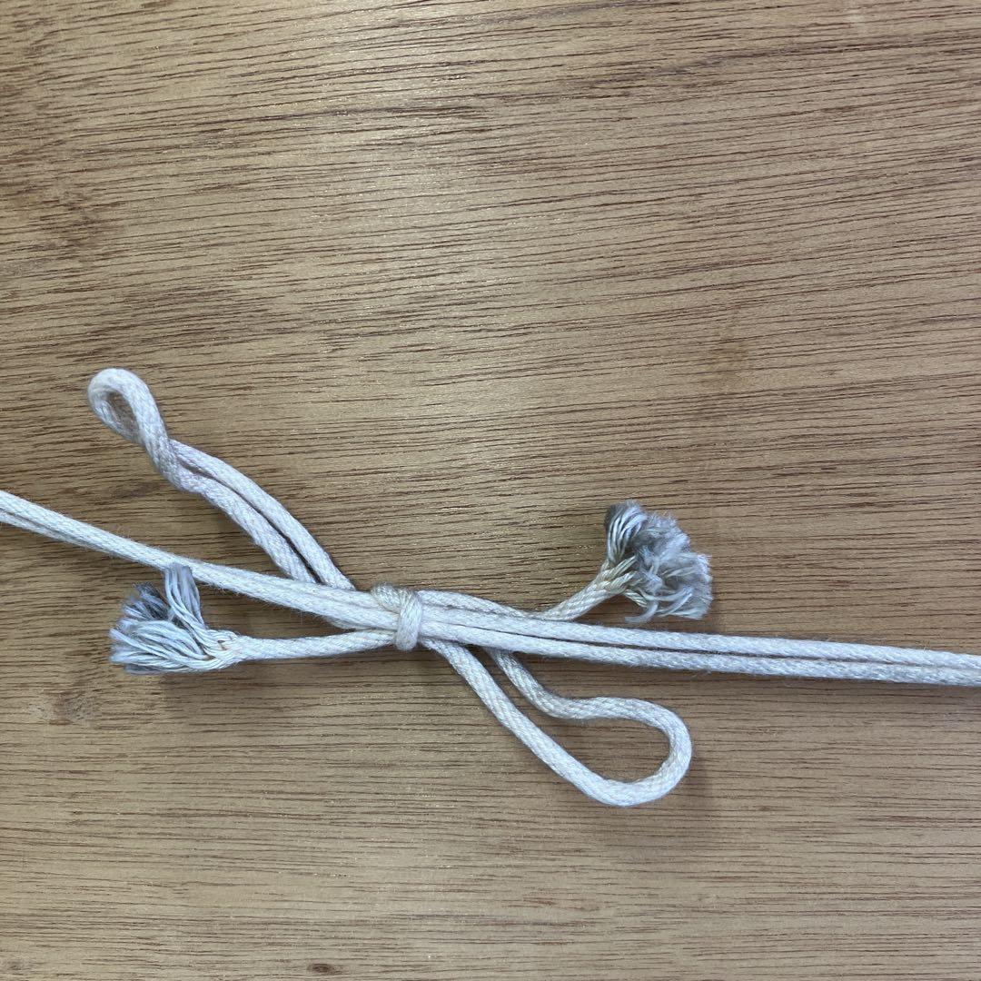 ベルナール・カトランの絵画　リトグラフ　直筆サイン入り