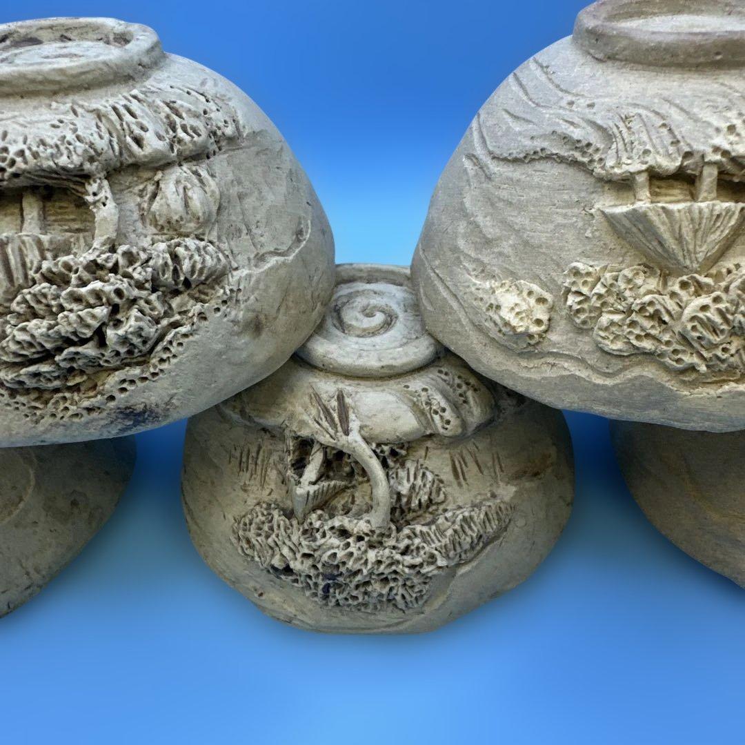 九谷焼，二六焼，水月焼，壹角焼，汤吞，茶具，茶器