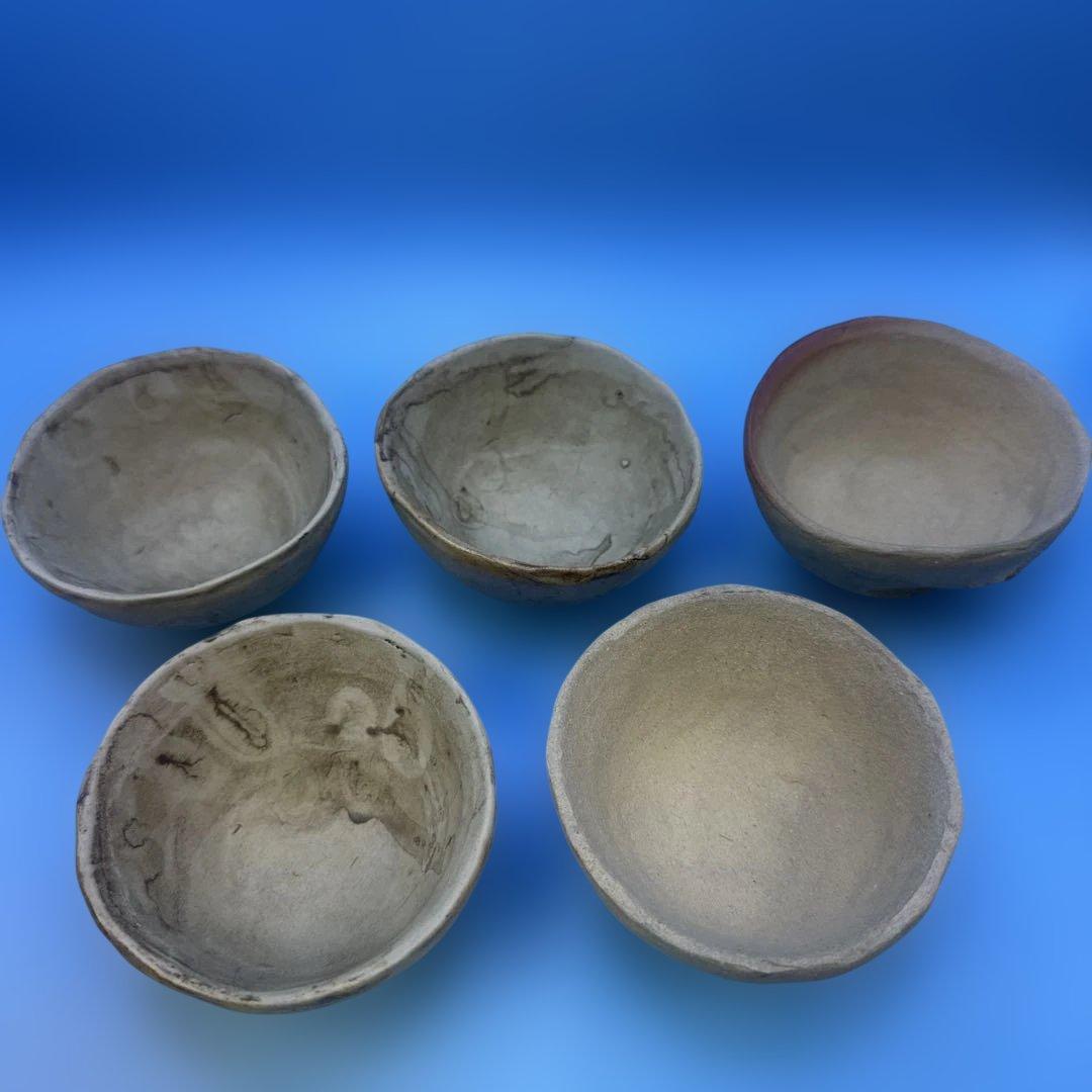 九谷焼，二六焼，水月焼，壹角焼，汤吞，茶具，茶器