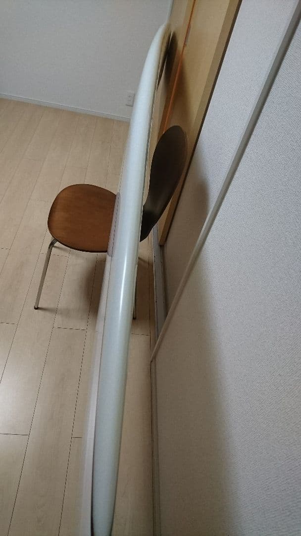 サーファビリー 10f 引取限定