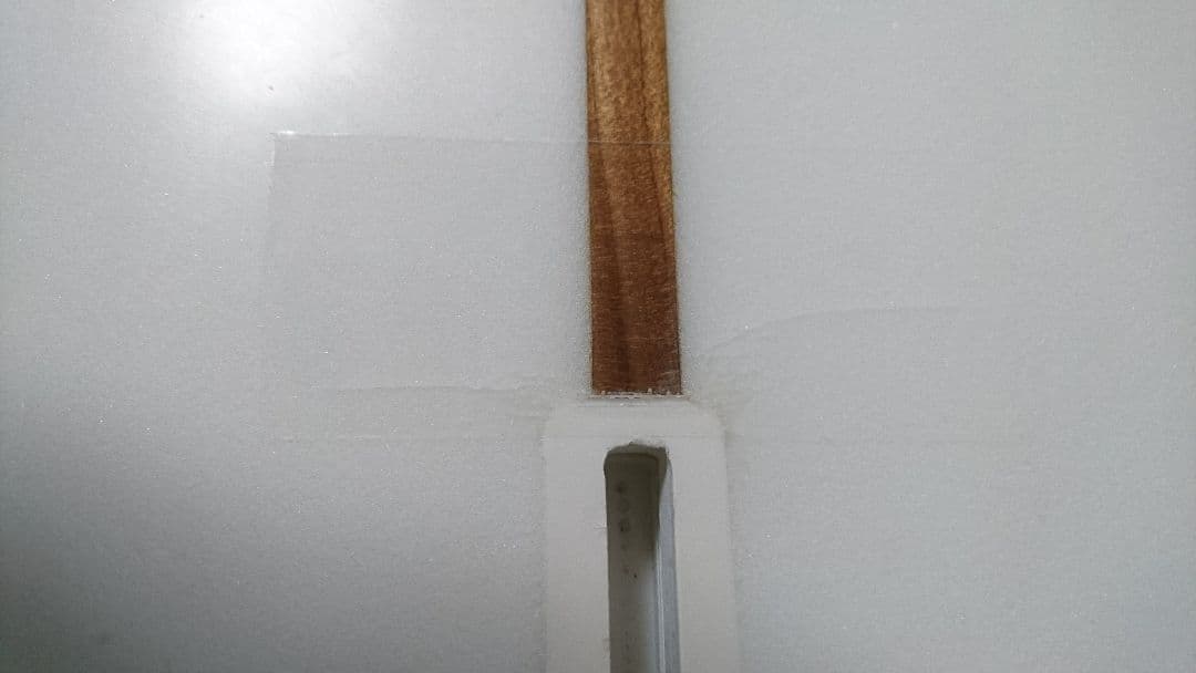 サーファビリー 10f 引取限定