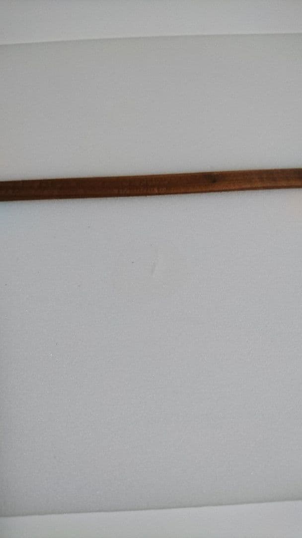 サーファビリー 10f 引取限定