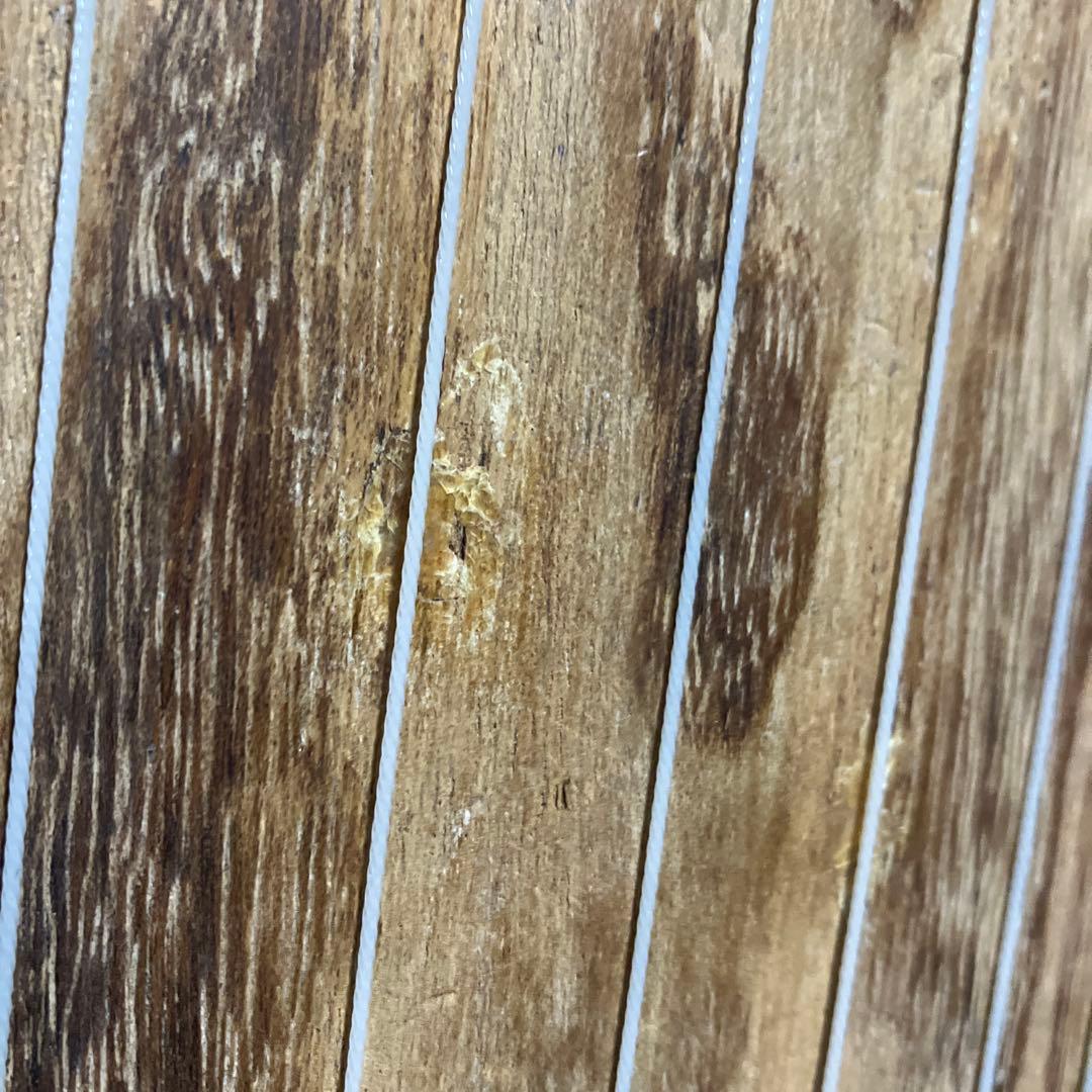 ご予約品 箏セット 送料込み