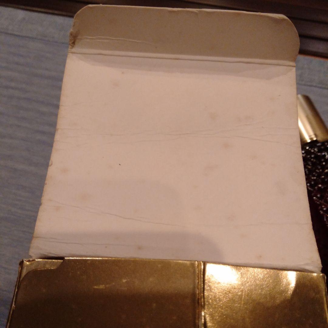 希少！IWハーパー12年　1本