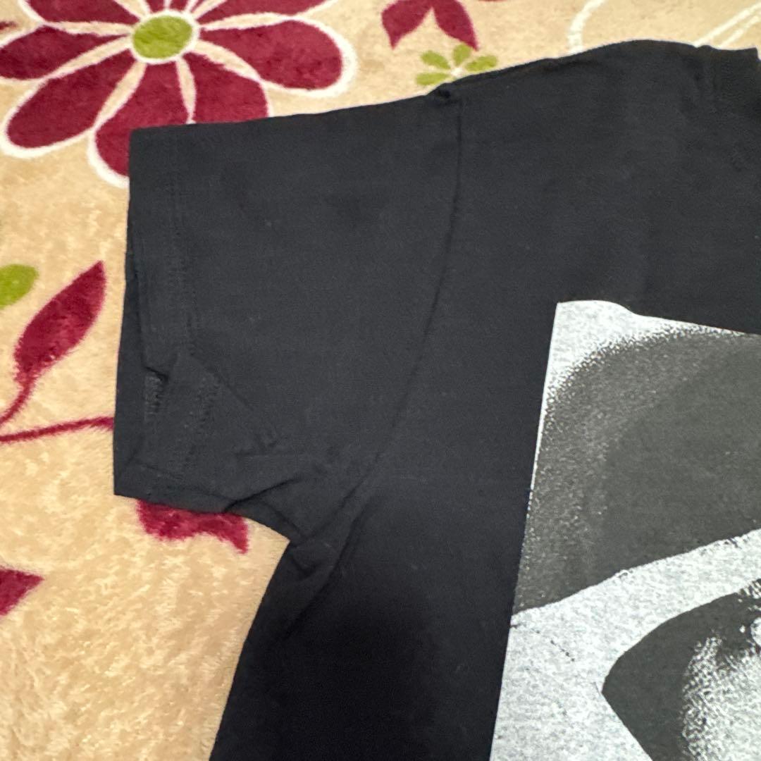 銀杏BOYZ Tシャツ