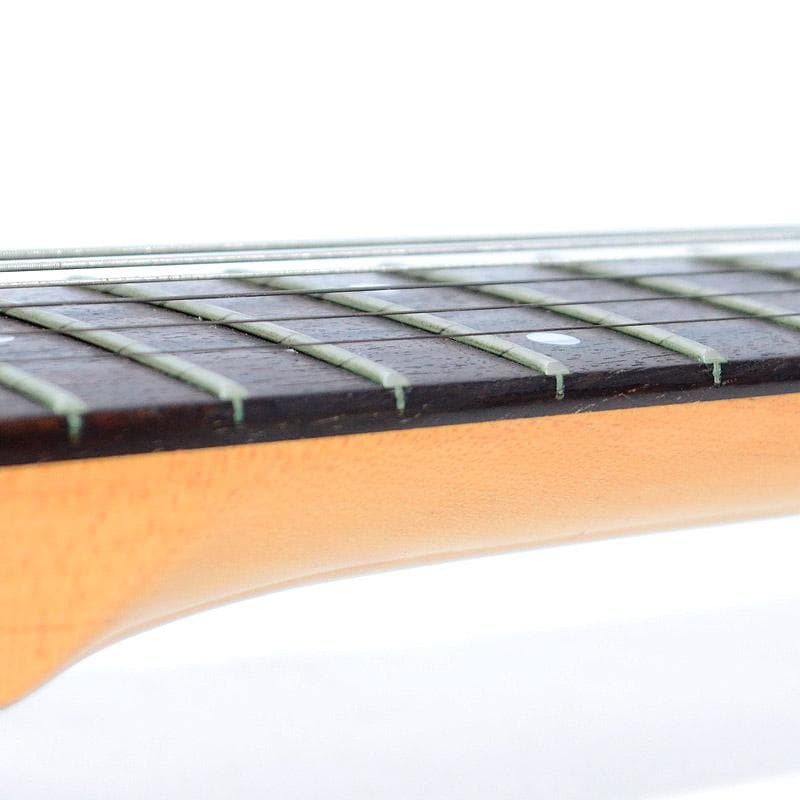 s*)様 GRECO　SPF-40R　SPIRITS OF THE LIVE　エ