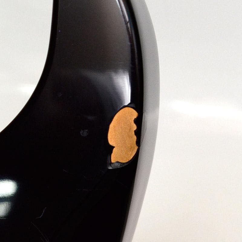 s*)様 GRECO　SPF-40R　SPIRITS OF THE LIVE　エ