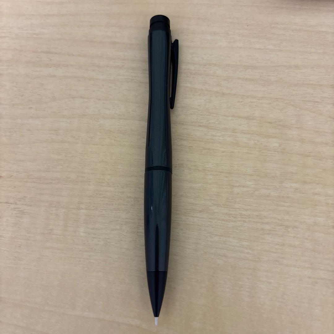 SESAAR Aero シャープペンシル