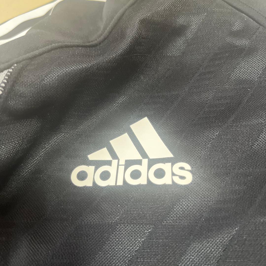 2004 日本代表 GKユニフォーム 川口能活 #23 オーセンティック