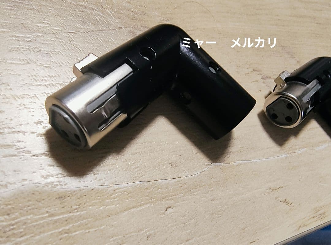 AKG C480B/CK69-ULS 2本セット　本日限定値下げ！