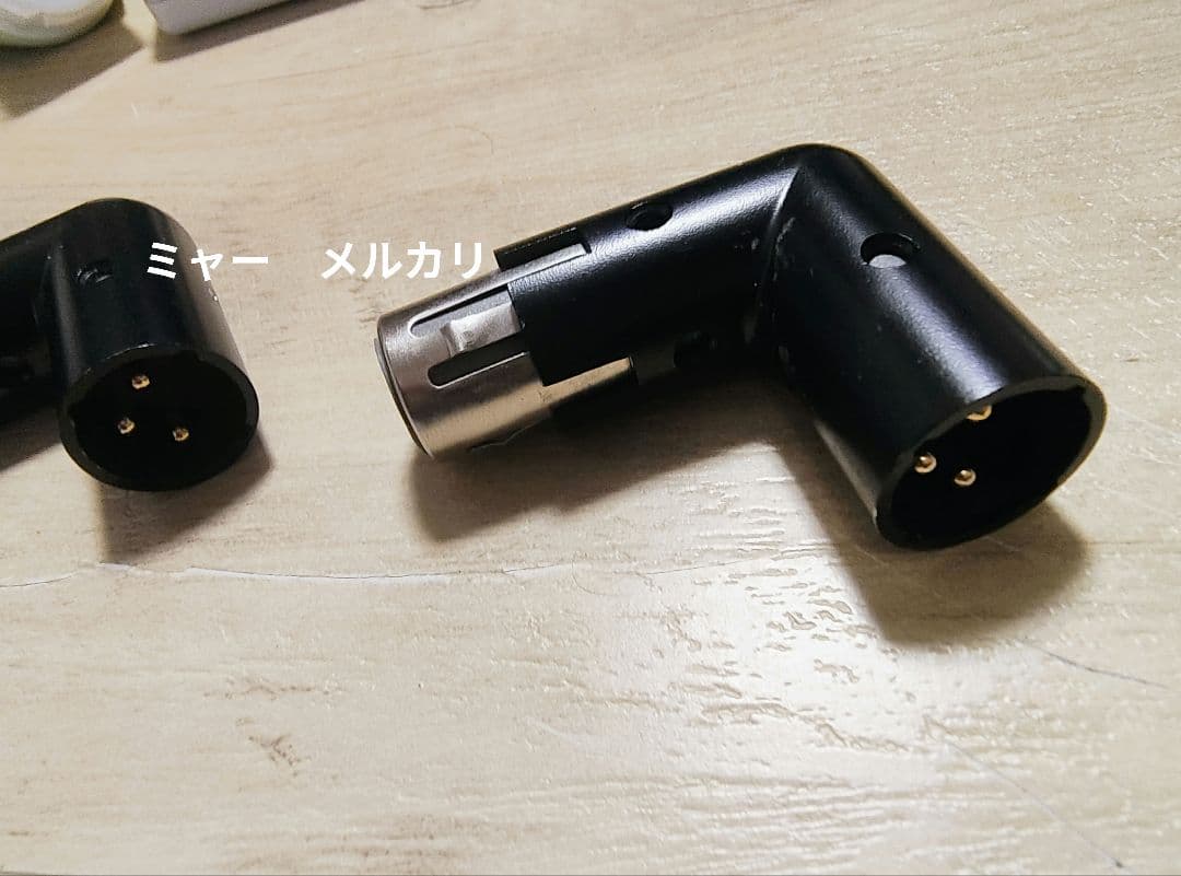 AKG C480B/CK69-ULS 2本セット　本日限定値下げ！