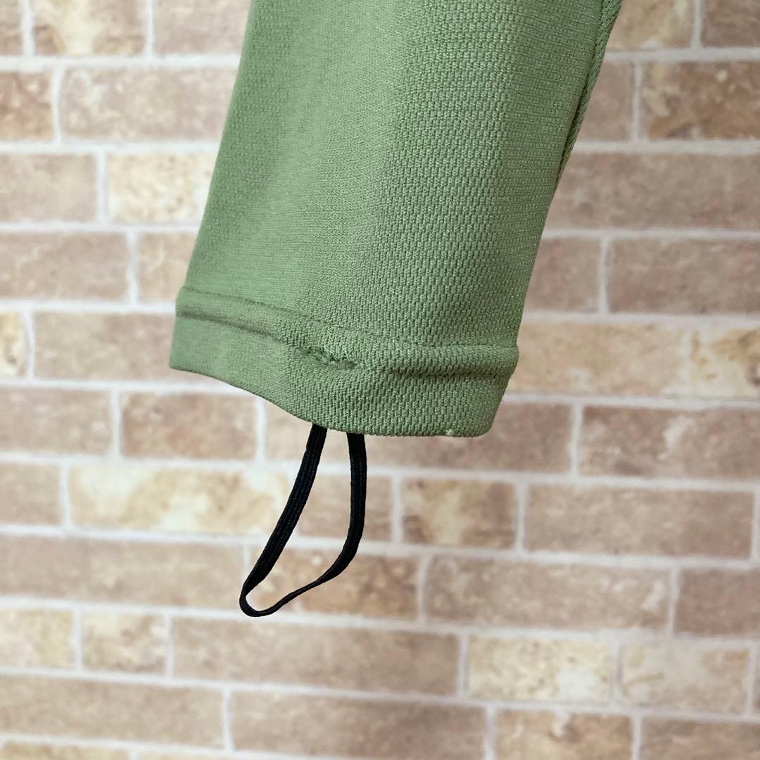 美品 INDUSTY インダスティプロテクター XS