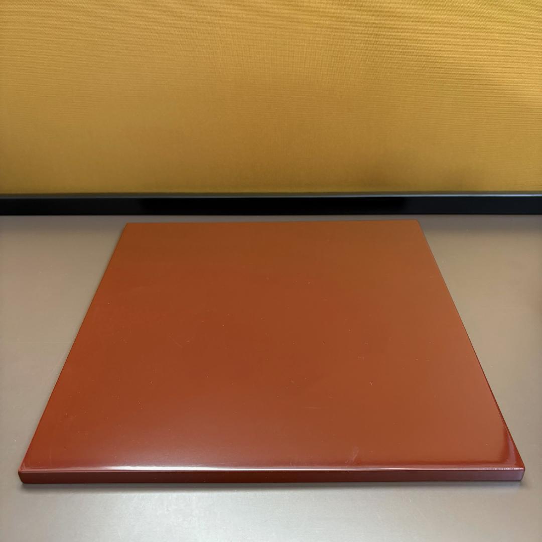 博多人形『恋ひ恋ひて』無形文化財保持者 川崎幸子作 Hakata Doll飾台付