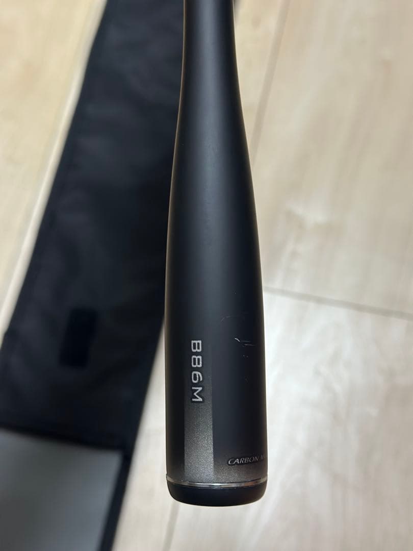 シマノ　23ディアルーナ B86M