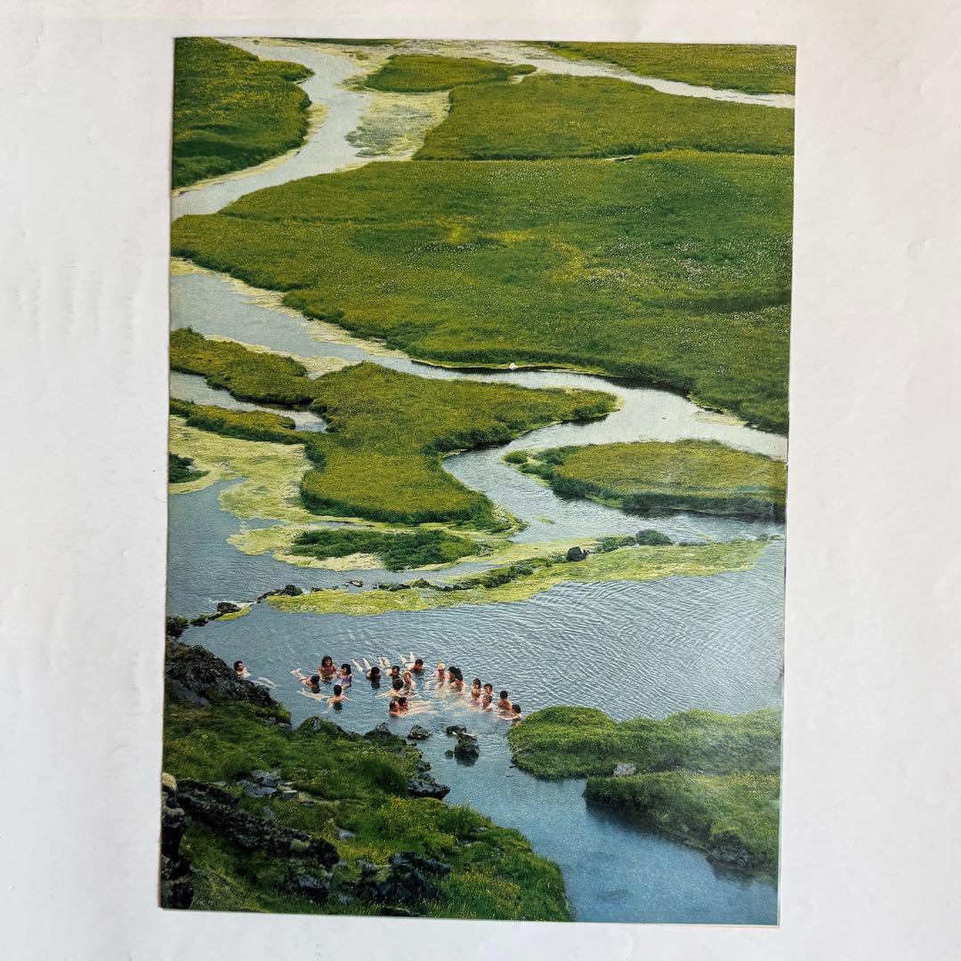 ポワンディロニー、アニエスベー、アートフリーペーパー、19冊