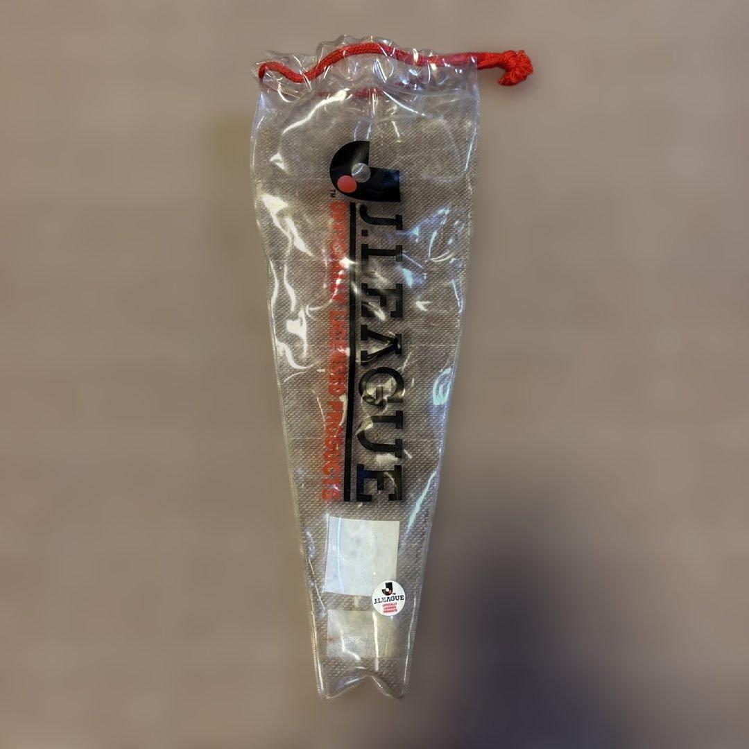 浦和レッズ チアホーン