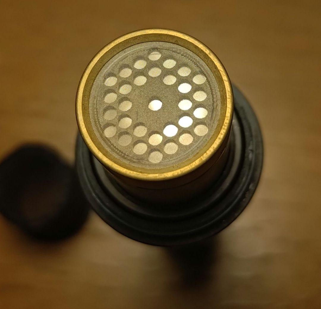 Neumann KMS105 本物