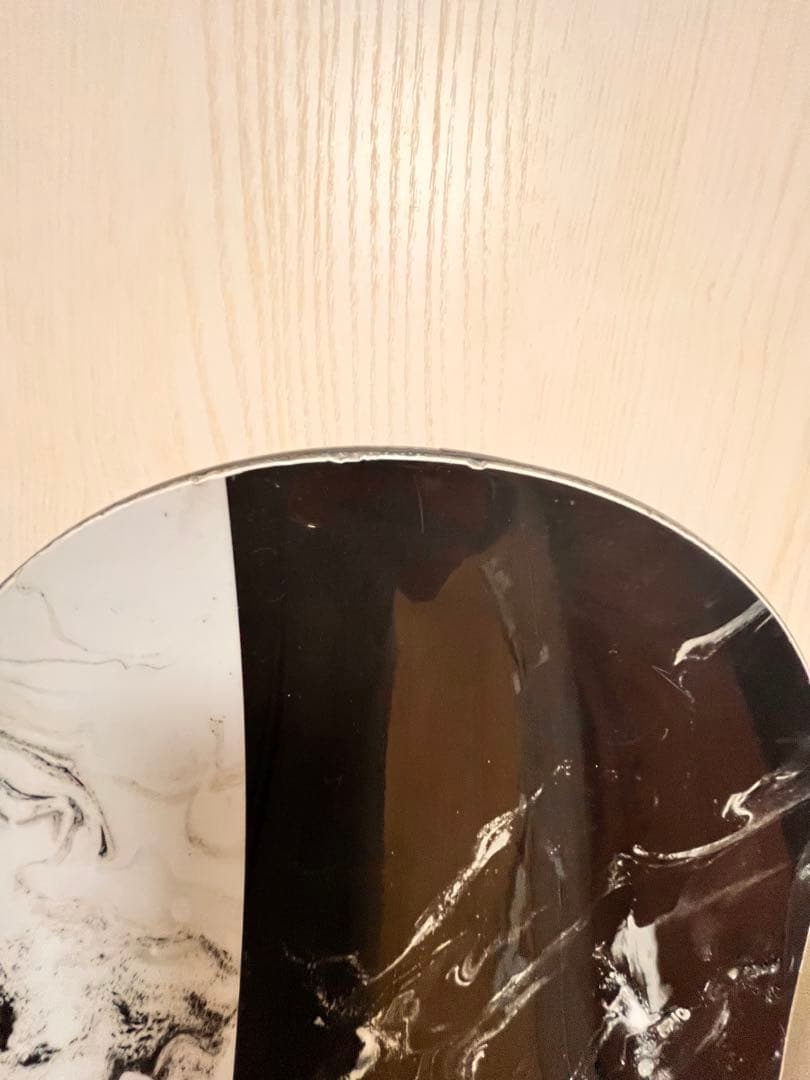 スノーボード SPREAD LTB 21-22 151cm