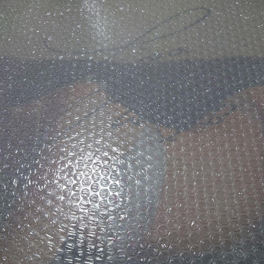 吉木りさ　サイン入り写真パネルA.Bバージョン