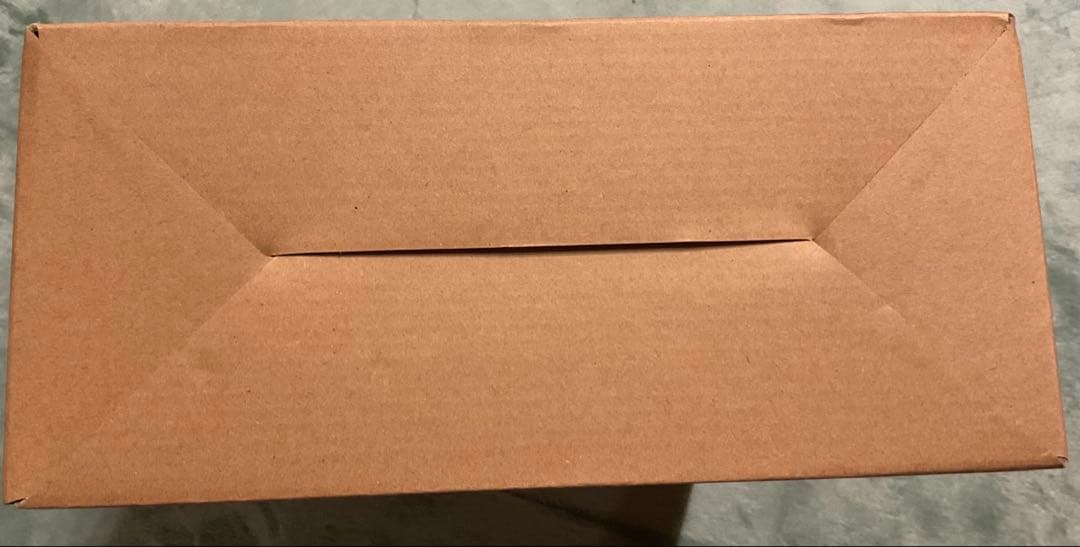 L BUILD メタルビルド プロヴィデンスガンダム 新品未開封