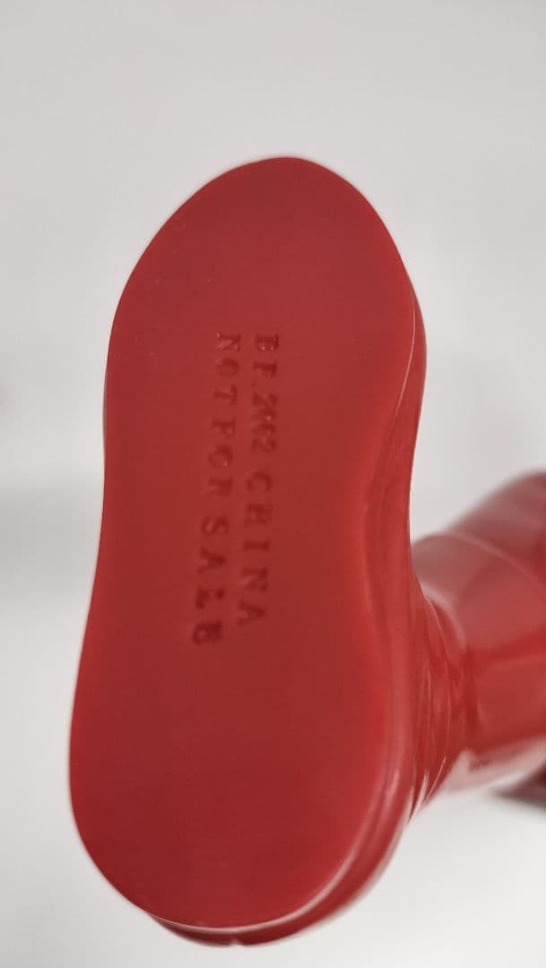 非売品ウルトラマン　ビックソフビ4体セット