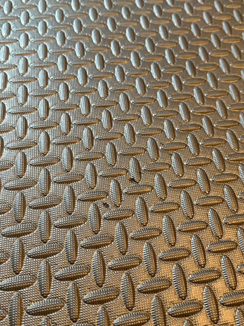 【セット価格】可変式ダンベル40kg 2つ、折り畳み式ベンチシート、フロアマット