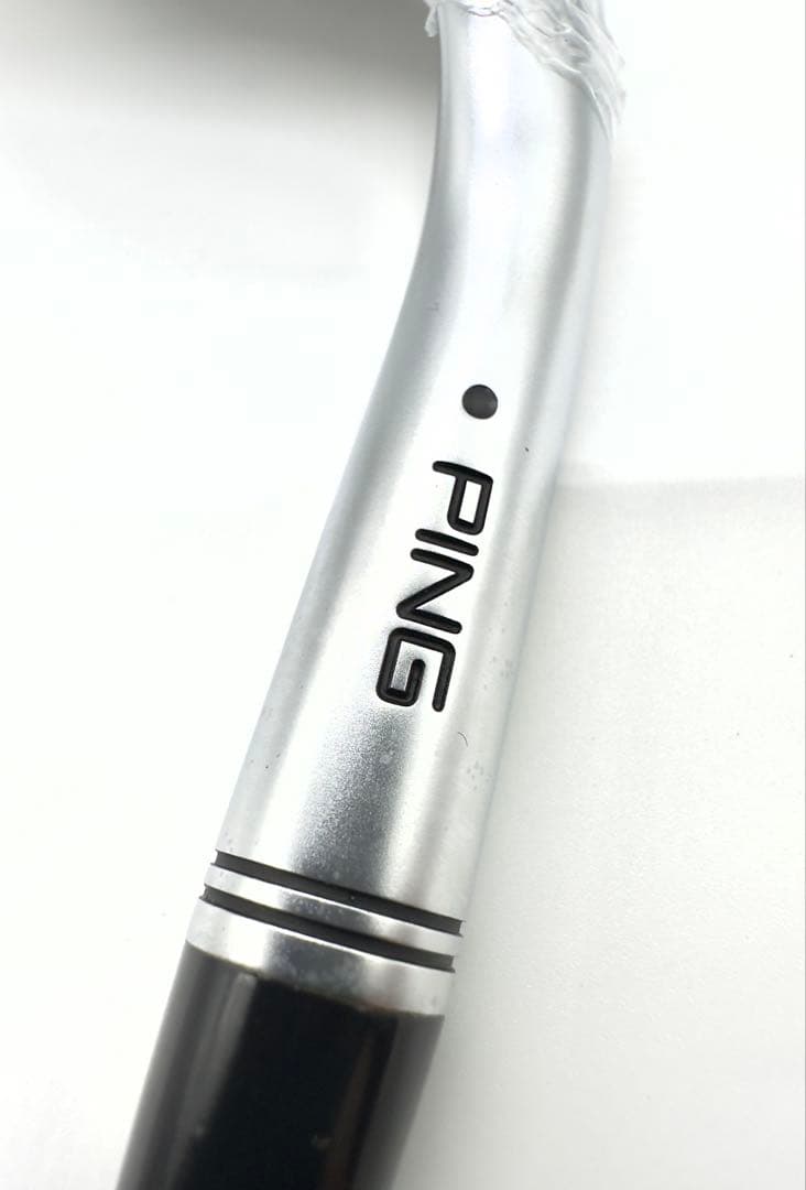 【新品】PING／ピン｜グライドフォージドプロ54度ウェッジ｜NSプロ950ネオ