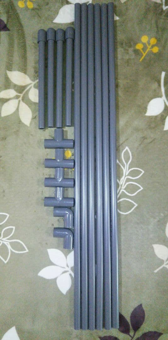 レモン色 BIGサイズ　 角度が変えられる壁打ち無音布(むおんふ